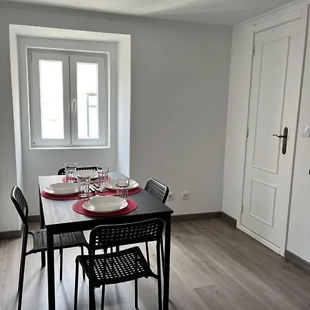 Διαμέρισμα Perfect Location In